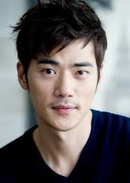 Kim Kang Woo Korean Actor Actress Korean Actors Actors Handsome Actors