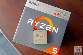 Chief among them is overclocking. Amd Ryzen 5 2400g With Rx Vega 11 Graphics Review 3dmark Ashes Of The Singularity Performance Results Of 7 Tech Arp
