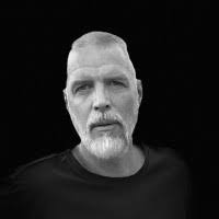 100+ Profile mit dem Suchbegriff „Janke“