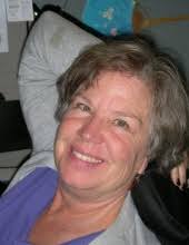 Obituary information for Kristine Ann Monroe