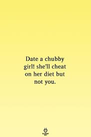 Below are some of the most romantic and cute love quotes. Pin On Women Quotes