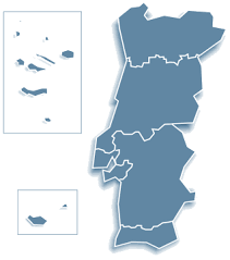 13.963 comentarios sobre información turismo, dónde comer y alojarse por viajeros que han estado allí. Statistics Portugal Web Portal