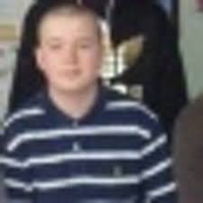 Sonny Doyle (@NorthSonny1)