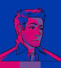 Bluesilktie Supernatural Drawings Supernatural Fan Art Supernatural