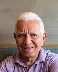 Maximo Adolfo Suarez-Urreiztieta Obituary (2023)