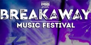 Breakaway festival north carolina 2021. Breakaway Festival North Carolina 2021 Music Festival Wizard