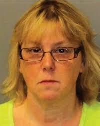 Dannemora Escape Story Reads Like Fiction