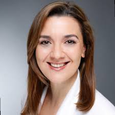 E-Commerce Internship Success: Meeting Employer Expectations