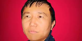 FUGA DE CAPO ARRIESGA ACUERDO TRUMP-MÉXICO, DICE WSJ