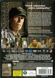 Di streamondemand · pubblicato il 1 aprile 2020 · aggiornato il 17 maggio 2020. Corriere Il The Mule 1 Dvd Amazon De Clint Eastwood Patrick L Reyes Cesar De Lealn Gustavo Mu Oz Jackie Prucha Richard Herd Adam Drescher Christi Mcclintock Keith Flippen Alison Eastwood Clint Eastwood