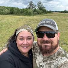 I'm installing a cupola