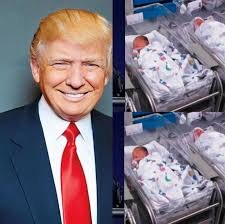 Rush for C-section to Secure American Citizenship