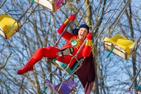 Regarder capitaine marleau s01e05 en direct sur internet. Capitaine Marleau En 2021 France 3 Spoilers Des Inedits Avec Corinne Masiero Actualite Tv Nouveautes Tele Com