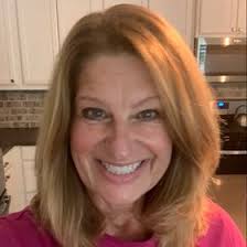 Cindy Knapp (cknapp1995)