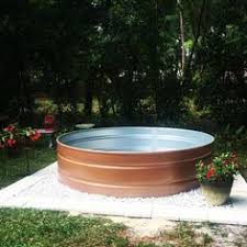 These Awesome Stock Tank Pool Ideas Truly Your Bff Next Summer Check It Out You Can Choose Th Stock Tank Swimming Pool Stock Tank Pool Diy Tank Swimming Pool