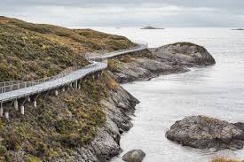 Bildergebnis für Ghilardi + Hellsten Arkitekter