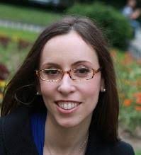 Fair Hearing Trifecta: Law Services Attorneys Megan Neal, Regan Serlin and  Beth Zweig were recently awarded the distinction of Fair Hearing of the  Month by the Empire Justice Center. Read more about