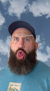 Van De Flerk Joe Marler