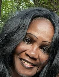 DEBORAH REEVES Obituary March 22, 2022