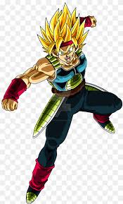 Bardock survives the destruction of his home planet and the genocide of his entire race, having been sent into the past to a. Dragon Ball Episode Of Bardock Png Images Pngwing