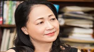 Tiểu sử về Nghệ sĩ nhân dân Như Quỳnh “bà Dần” trong “Hương vị tình thân”