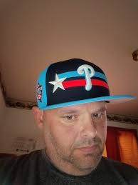 When you come to the All-Star week with one hat!