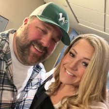 Do you go to back to school night for your HS kids?? Especially a senior?  Do I go for my senior or 10th grader