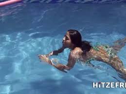 Similar videos wet spandex having wet panty fun Alexa Wet Spandex Fun Xvideis Cc