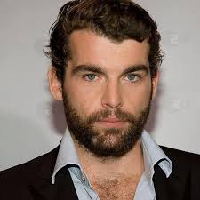 Fils De Jacques Weber