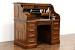 Secretary Desk