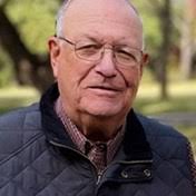 Search James Stephens Obituaries and Funeral Services