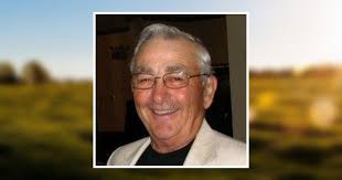 Lawrence Kropp Obituary January 5, 2019