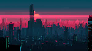 2048x1536 hong kong's best spots for neon signs>. Neon Urban Wallpapers Top Free Neon Urban Backgrounds Wallpaperaccess