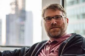 commercials Archives