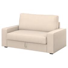 How to assemble ikea two seat sofa bed backabro. Vilasund Fodera Per Divano Letto A 2 Posti Soferia Fodere Per Mobili Ikea