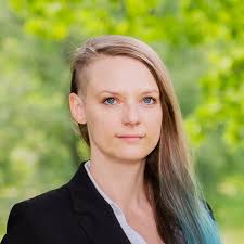 About Lipotype, our Vision & Philosophy, and the Team