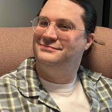 LEGO Batman Dark Gargoyle Instructions available here:  https://tinyurl.com/28rfy2da