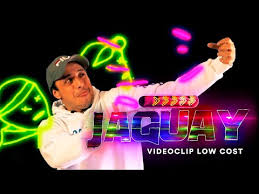 See more of el dipy on facebook. El Dipy Jaguay Lyrics Letras2 Com