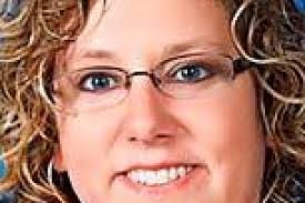 2 new principals named for Fargo schools