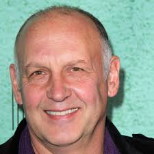 Watch Blood Done Sign My Name (2010) Full Movie Free Online