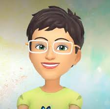 Daily Health & Beauty Tips...