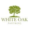 599+ real estate agents serving los angeles metro area. 1 000 Real Estate Asset Manager Jobs In United States 48 New