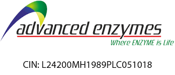 Advanced Enzymes Global Leader in Manufacturing Enzymes for Animal  Nutrition, Baking, Fruit & Vegetable Processing & more