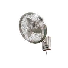 We did not find results for: Wall Mounted Fans Fans The Home Depot