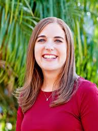 The year of exciting news and growth for MVS continues! We are so excited  to introduce Dr. Joy Delamaide Gasper and yet another specialty to our  growing list of services. Dr. Joy