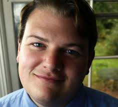 ROWAN UNIVERSITY CONCERT CHOIR