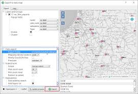 Find what you need by getting the latest information on businesses, including. Using Google Maps Engine Connector For Qgis Qgis Tutorials And Tips