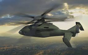 Descărcați imagini uimitoare gratuite despre elicopter. Elicopterul De Mare VitezÄƒ