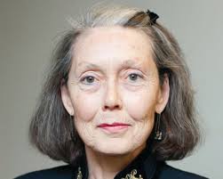 Canadian poet Anne Carson wins Nobel prize in literature 2026 – live