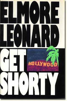 Get Shorty - Wikipedia